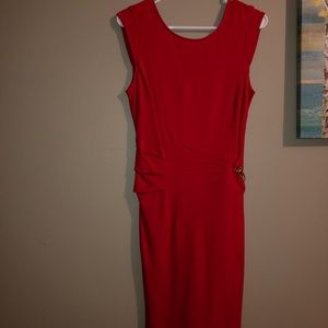 Lipsy London Cocktail Dress